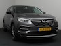 Opel Grandland X 1.6 Turbo Hybrid Business Edition Trekhaak | Comfortstoel | Stoelverw.