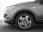 Opel Grandland X 1.6 Turbo Hybrid Business Edition Trekhaak | Comfortstoel | Stoelverw.