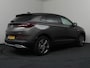 Opel Grandland X 1.6 Turbo Hybrid Business Edition Trekhaak | Comfortstoel | Stoelverw.