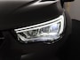 Opel Grandland X 1.6 Turbo Hybrid Business Edition Trekhaak | Comfortstoel | Stoelverw.