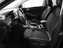 Opel Grandland X 1.6 Turbo Hybrid Business Edition Trekhaak | Comfortstoel | Stoelverw.