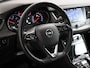 Opel Grandland X 1.6 Turbo Hybrid Business Edition Trekhaak | Comfortstoel | Stoelverw.