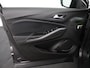Opel Grandland X 1.6 Turbo Hybrid Business Edition Trekhaak | Comfortstoel | Stoelverw.