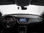 Opel Grandland X 1.6 Turbo Hybrid Business Edition Trekhaak | Comfortstoel | Stoelverw.