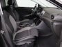 Opel Grandland X 1.6 Turbo Hybrid Business Edition Trekhaak | Comfortstoel | Stoelverw.