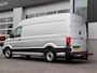 MAN TGE 35 2.0 Standaard L3H3 | Camera | 3.5t Trekhaak | Cruise Control!