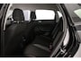 Volkswagen Polo Life Edition 1.0 TSI 95pk Adaptive cruise control, Achteruitrijcamera, LED koplampen, App connect, DAB, Radio, Airco, Bluetooth, Parkeersensor achter