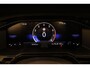 Volkswagen Polo Life Edition 1.0 TSI 95pk Adaptive cruise control, Achteruitrijcamera, LED koplampen, App connect, DAB, Radio, Airco, Bluetooth, Parkeersensor achter
