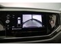 Volkswagen Polo Life Edition 1.0 TSI 95pk Adaptive cruise control, Achteruitrijcamera, LED koplampen, App connect, DAB, Radio, Airco, Bluetooth, Parkeersensor achter