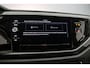 Volkswagen Polo Life Edition 1.0 TSI 95pk Adaptive cruise control, Achteruitrijcamera, LED koplampen, App connect, DAB, Radio, Airco, Bluetooth, Parkeersensor achter