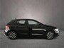 Volkswagen Polo Life Edition 1.0 TSI 95pk Adaptive cruise control, Achteruitrijcamera, LED koplampen, App connect, DAB, Radio, Airco, Bluetooth, Parkeersensor achter