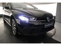 Volkswagen Polo Life Edition 1.0 TSI 95pk Adaptive cruise control, Achteruitrijcamera, LED koplampen, App connect, DAB, Radio, Airco, Bluetooth, Parkeersensor achter