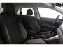 Volkswagen Polo Life Edition 1.0 TSI 95pk Adaptive cruise control, Achteruitrijcamera, LED koplampen, App connect, DAB, Radio, Airco, Bluetooth, Parkeersensor achter