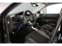 Volkswagen Polo Life Edition 1.0 TSI 95pk Adaptive cruise control, Achteruitrijcamera, LED koplampen, App connect, DAB, Radio, Airco, Bluetooth, Parkeersensor achter