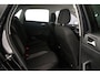 Volkswagen Polo Life Edition 1.0 TSI 95pk Adaptive cruise control, Achteruitrijcamera, LED koplampen, App connect, DAB, Radio, Airco, Bluetooth, Parkeersensor achter