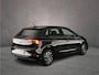 Volkswagen Polo Life Edition 1.0 TSI 95pk Adaptive cruise control, Achteruitrijcamera, LED koplampen, App connect, DAB, Radio, Airco, Bluetooth, Parkeersensor achter