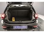 Volkswagen Polo Life Edition 1.0 TSI 95pk Adaptive cruise control, Achteruitrijcamera, LED koplampen, App connect, DAB, Radio, Airco, Bluetooth, Parkeersensor achter