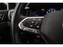 Volkswagen Polo Life Edition 1.0 TSI 95pk Adaptive cruise control, Achteruitrijcamera, LED koplampen, App connect, DAB, Radio, Airco, Bluetooth, Parkeersensor achter