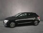 Volkswagen Polo Life Edition 1.0 TSI 95pk Adaptive cruise control, Achteruitrijcamera, LED koplampen, App connect, DAB, Radio, Airco, Bluetooth, Parkeersensor achter