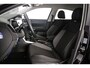 Volkswagen Polo Life Edition 1.0 TSI 95pk Adaptive cruise control, Achteruitrijcamera, LED koplampen, App connect, DAB, Radio, Airco, Bluetooth, Parkeersensor achter