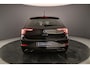 Volkswagen Polo Life Edition 1.0 TSI 95pk Adaptive cruise control, Achteruitrijcamera, LED koplampen, App connect, DAB, Radio, Airco, Bluetooth, Parkeersensor achter