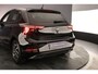 Volkswagen Polo Life Edition 1.0 TSI 95pk Adaptive cruise control, Achteruitrijcamera, LED koplampen, App connect, DAB, Radio, Airco, Bluetooth, Parkeersensor achter