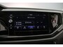 Volkswagen Polo Life Edition 1.0 TSI 95pk Adaptive cruise control, Achteruitrijcamera, LED koplampen, App connect, DAB, Radio, Airco, Bluetooth, Parkeersensor achter