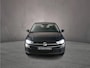 Volkswagen Polo Life Edition 1.0 TSI 95pk Adaptive cruise control, Achteruitrijcamera, LED koplampen, App connect, DAB, Radio, Airco, Bluetooth, Parkeersensor achter
