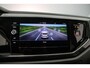 Volkswagen Polo Life Edition 1.0 TSI 95pk Adaptive cruise control, Achteruitrijcamera, LED koplampen, App connect, DAB, Radio, Airco, Bluetooth, Parkeersensor achter