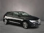 Volkswagen Polo Life Edition 1.0 TSI 95pk Adaptive cruise control, Achteruitrijcamera, LED koplampen, App connect, DAB, Radio, Airco, Bluetooth, Parkeersensor achter