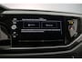 Volkswagen Polo Life Edition 1.0 TSI 95pk Adaptive cruise control, Achteruitrijcamera, LED koplampen, App connect, DAB, Radio, Airco, Bluetooth, Parkeersensor achter