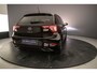 Volkswagen Polo Life Edition 1.0 TSI 95pk Adaptive cruise control, Achteruitrijcamera, LED koplampen, App connect, DAB, Radio, Airco, Bluetooth, Parkeersensor achter