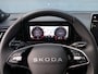 Skoda Kodiaq 1.5 TSI Sportline Business 7 Pers. | panoramadak | 360camera | 20 inch |