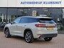 Skoda Kodiaq 1.5 TSI Sportline Business 7 Pers. | panoramadak | 360camera | 20 inch |