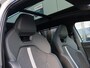 Skoda Kodiaq 1.5 TSI Sportline Business 7 Pers. | panoramadak | 360camera | 20 inch |