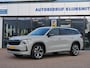 Skoda Kodiaq 1.5 TSI Sportline Business 7 Pers. | panoramadak | 360camera | 20 inch |