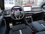 Skoda Kodiaq 1.5 TSI Sportline Business 7 Pers. | panoramadak | 360camera | 20 inch |