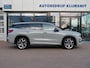 Skoda Kodiaq 1.5 TSI Sportline Business 7 Pers. | panoramadak | 360camera | 20 inch |