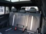 Skoda Kodiaq 1.5 TSI Sportline Business 7 Pers. | panoramadak | 360camera | 20 inch |