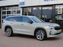 Skoda Kodiaq 1.5 TSI Sportline Business 7 Pers. | panoramadak | 360camera | 20 inch |