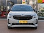 Skoda Kodiaq 1.5 TSI Sportline Business 7 Pers. | panoramadak | 360camera | 20 inch |