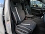 Skoda Kodiaq 1.5 TSI Sportline Business 7 Pers. | panoramadak | 360camera | 20 inch |
