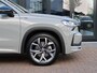 Skoda Kodiaq 1.5 TSI Sportline Business 7 Pers. | panoramadak | 360camera | 20 inch |