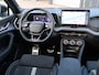 Skoda Kodiaq 1.5 TSI Sportline Business 7 Pers. | panoramadak | 360camera | 20 inch |