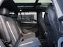 Skoda Kodiaq 1.5 TSI Sportline Business 7 Pers. | panoramadak | 360camera | 20 inch |