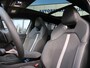 Skoda Kodiaq 1.5 TSI Sportline Business 7 Pers. | panoramadak | 360camera | 20 inch |