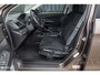 Honda CR-V 2.0 Elegance | Trekhaak | Cruise control | Stoel verwarming |