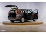 Honda CR-V 2.0 Elegance | Trekhaak | Cruise control | Stoel verwarming |