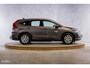 Honda CR-V 2.0 Elegance | Trekhaak | Cruise control | Stoel verwarming |