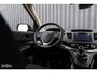 Honda CR-V 2.0 Elegance | Trekhaak | Cruise control | Stoel verwarming |